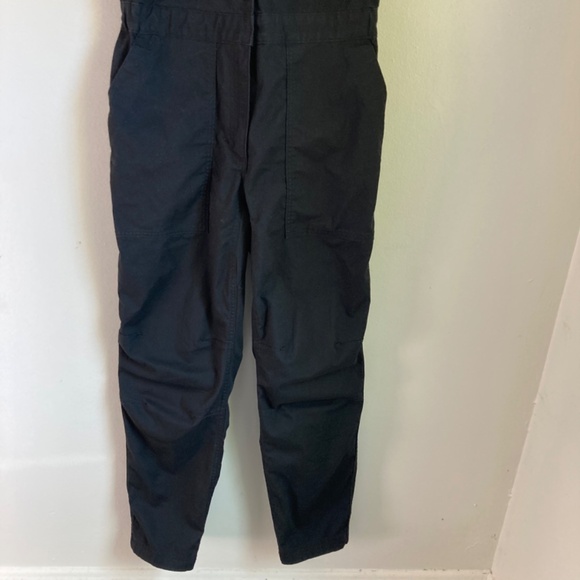 Duluth trading co women’s jumpsuit - Picture 5 of 11